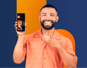 Empréstimo FGTS: Saiba Como realizar pelo App Empresta