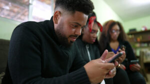 Fim do Saque-Aniversário FGTS: modalidade será extinta? 