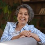 Consignado digital para aposentados