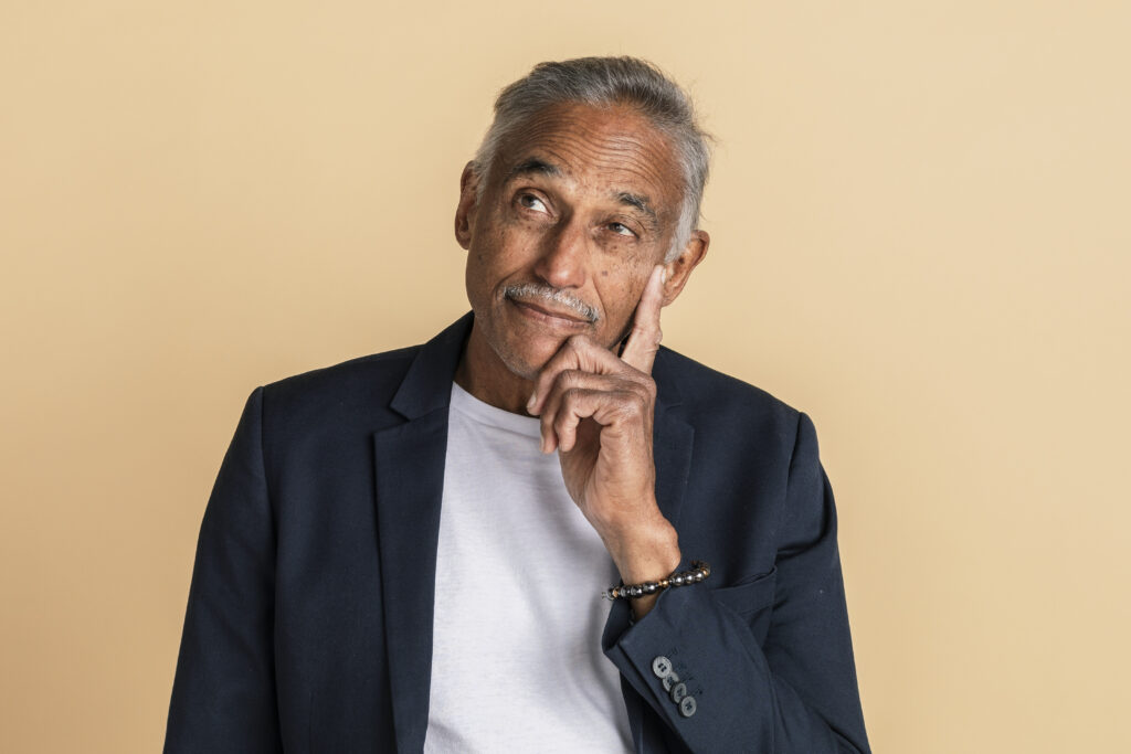 5 motivos para fazer um consignado se você é aposentado ou pensionista