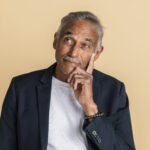 5 motivos para fazer um consignado se você é aposentado ou pensionista