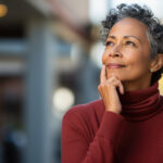 Simule seu empréstimo BPC LOAS e veja quanto pode conseguir hoje mesmo