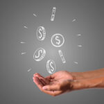 Portabilidade de empréstimo com troco: bancos que oferecem e como escolher