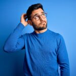 Como saber se tenho saldo para antecipar o FGTS?