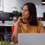 Consignado CLT: menores taxas para controlar finanças