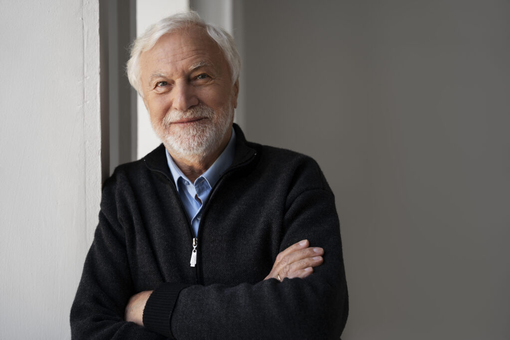 Como desbloquear seu benefício INSS e contratar o consignado com segurança