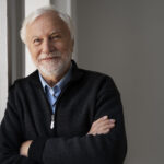 Como desbloquear seu benefício INSS e contratar o consignado com segurança