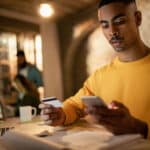 saque-aniversário para negativados