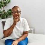 Consignado para aposentado com nome sujo: é possível?