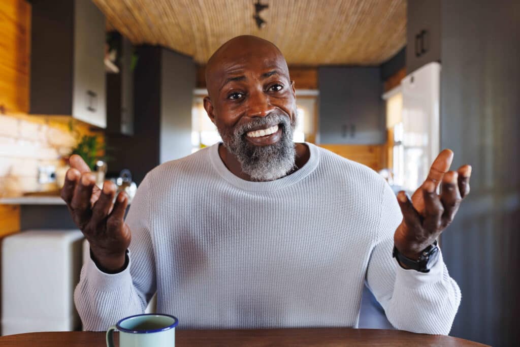 Como evitar golpes em consignados: proteja seu benefício