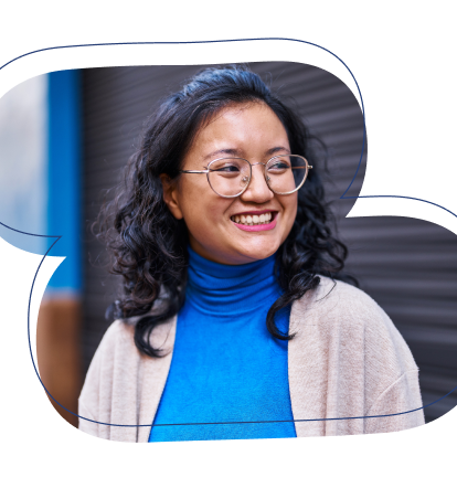 credito do trabalhador