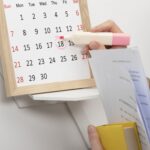 Mantenha as finanças em dia com o Calendário Financeiro 2026. Confira prazos de pagamento do INSS, depósitos do FGTS Digital entrega do IR.