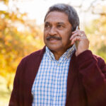 Consignado INSS: dinheiro na conta em até 24 horas