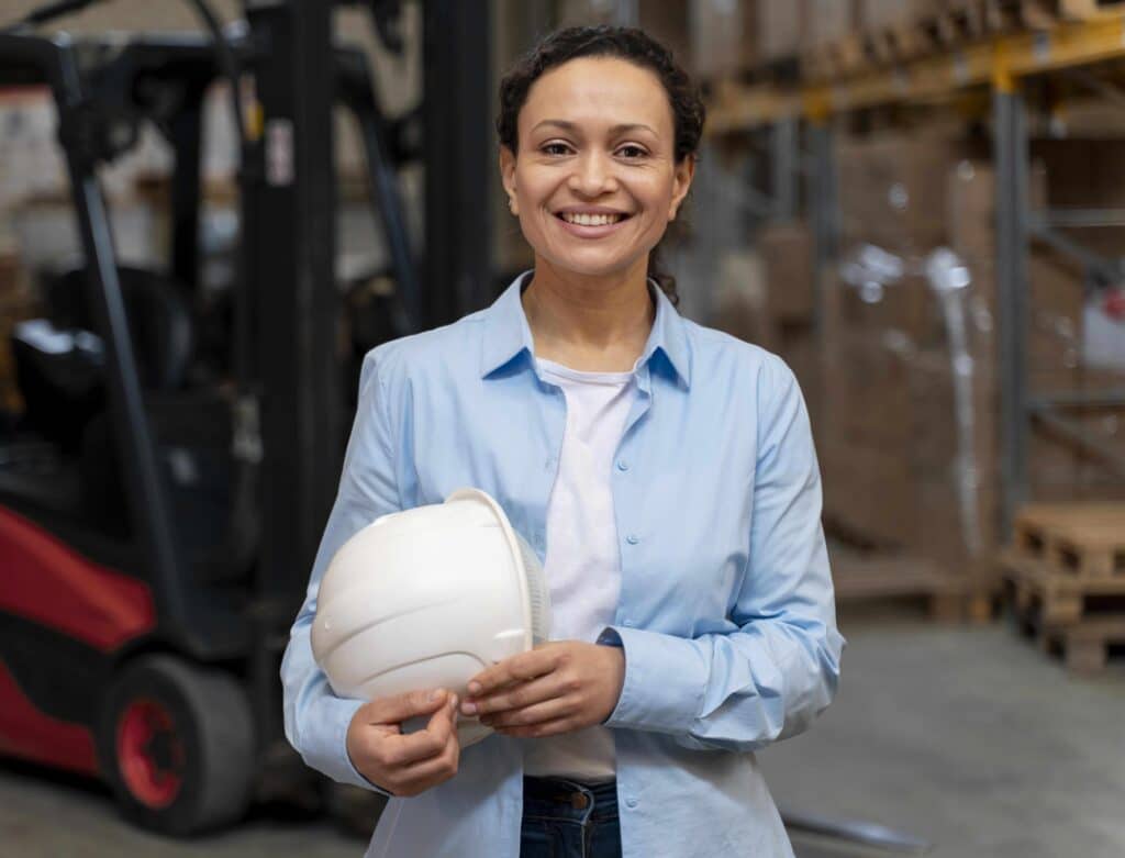 Consignado CLT: A Solução para Quitar Dívidas Caras com Juros Baixos