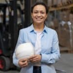 Consignado CLT: A Solução para Quitar Dívidas Caras com Juros Baixos