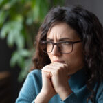 Saque-aniversário bloqueado? Veja como resolver e antecipar ainda assim