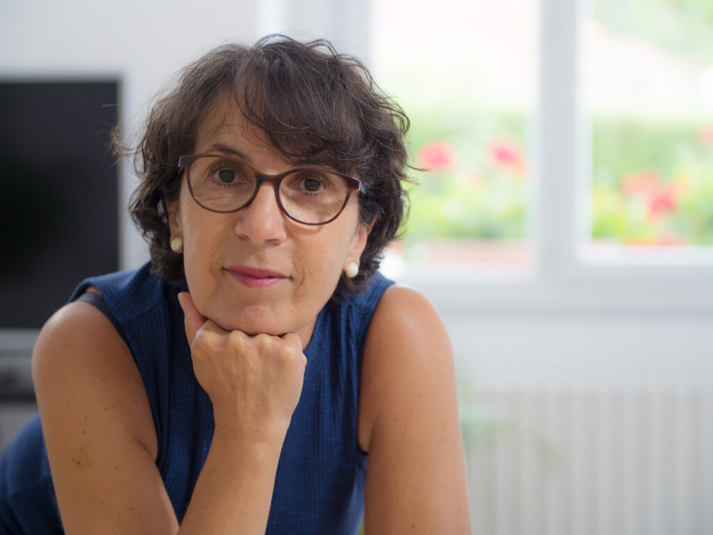 Desbloqueio de benefício INSS: passo a passo para contratar