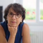 Desbloqueio de benefício INSS: passo a passo para contratar