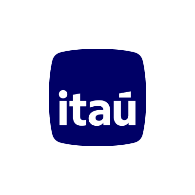 BANCO ITAU