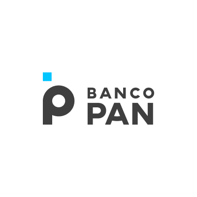 Banco Pan