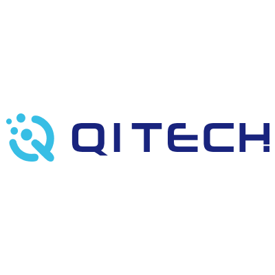 qitech