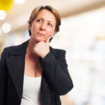 Como fazer o desbloqueio do INSS para contratar seu empréstimo consignado