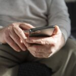 Taxas do consignado para aposentados em 2025: saiba como economizar