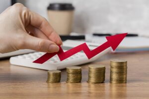 O que é e como calcular o dissídio em 2025 