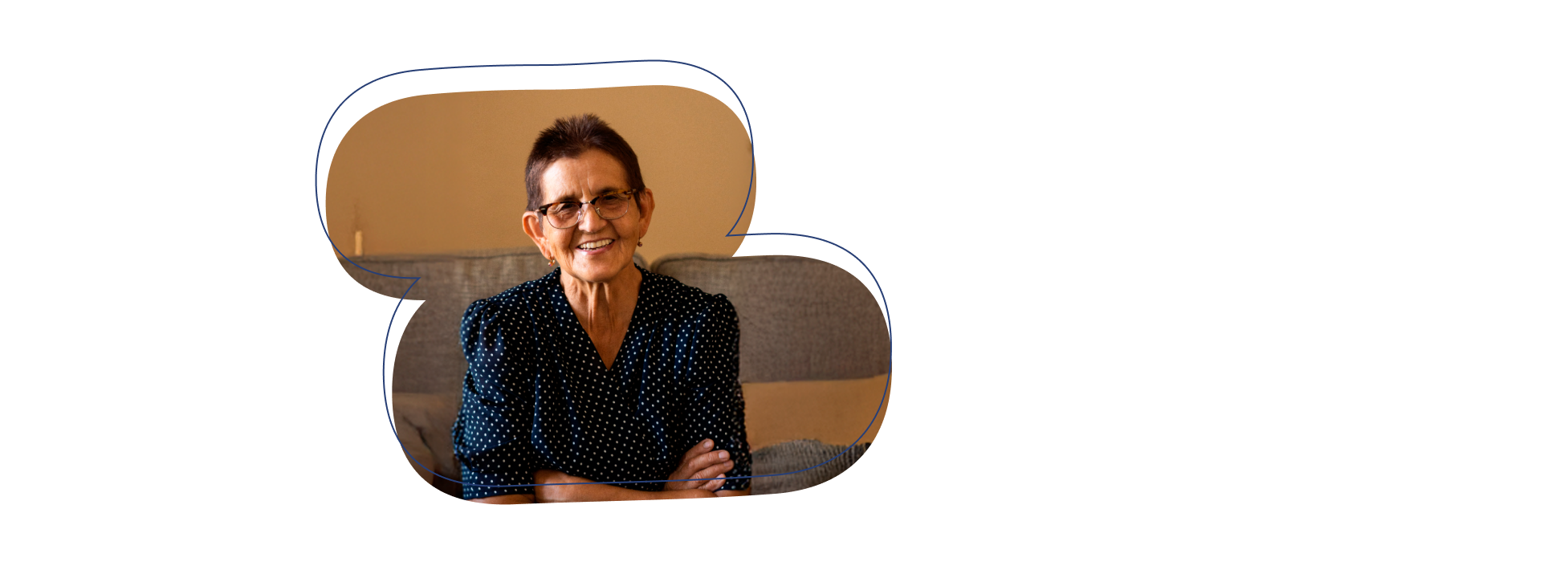 Consignado aposentado e pensionista