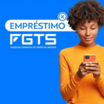 Entenda as regras de 2026: antecipe até 5 parcelas com teto de R$ 500 cada. Confira a carência de 90 dias e simule agora com segurança.