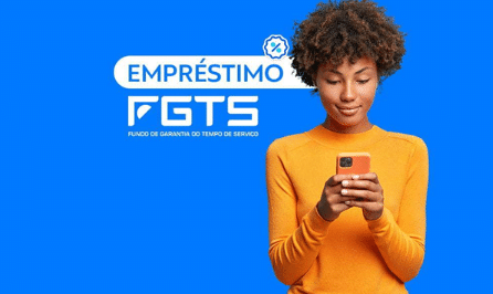 Entenda as regras de 2026: antecipe até 5 parcelas com teto de R$ 500 cada. Confira a carência de 90 dias e simule agora com segurança.