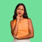 Precisa de empréstimo para score baixo em 2026? Conheça opções seguras para negativados, taxas médias e dicas para aumentar sua pontuação.