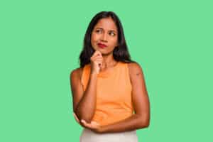 Precisa de empréstimo para score baixo em 2026? Conheça opções seguras para negativados, taxas médias e dicas para aumentar sua pontuação.