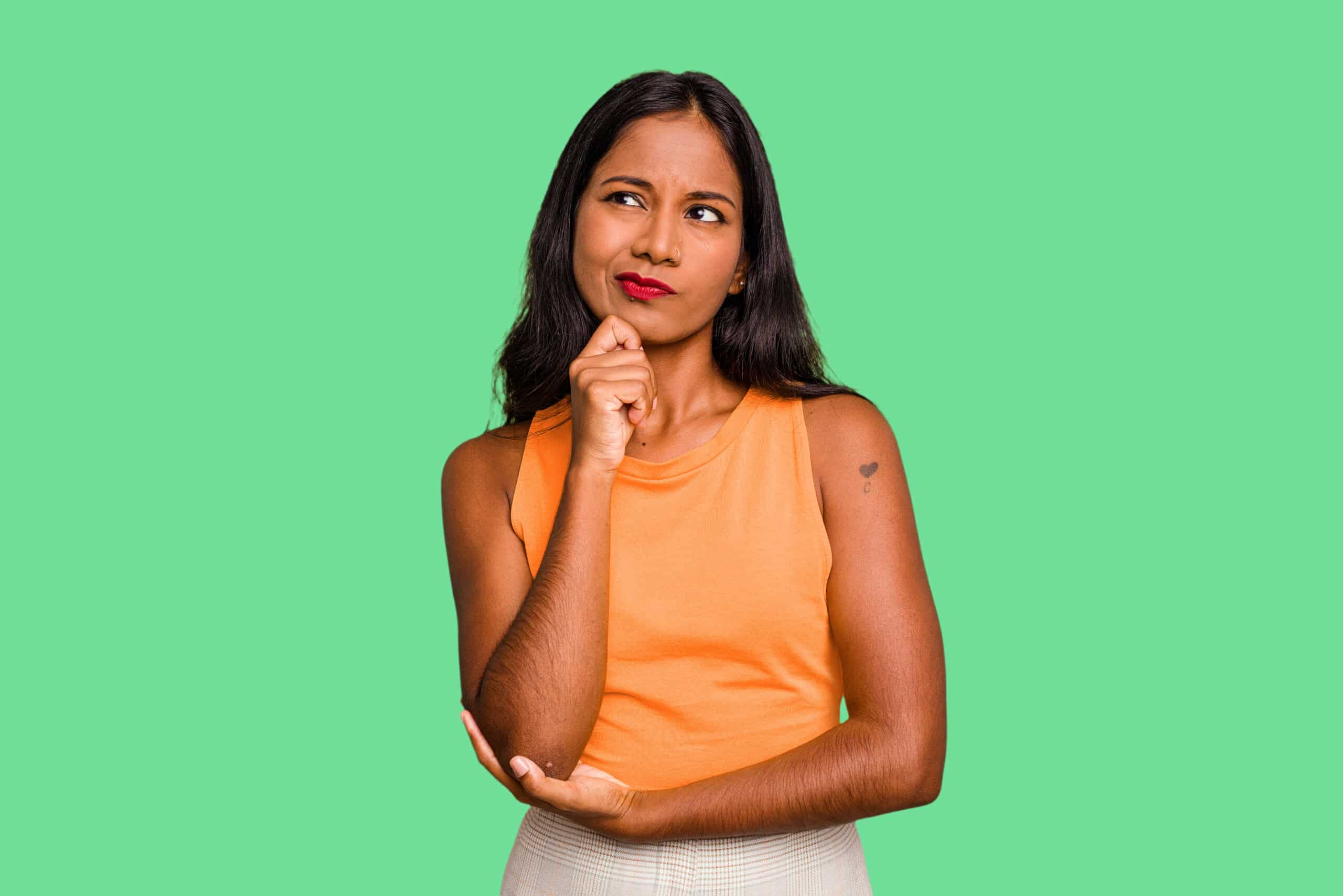 Empréstimo para score baixo: como conseguir crédito mesmo com restrições 