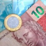 Cuidado com as fake news décimo terceiro 2026! Saiba como aposentados do INSS podem evitar golpes na antecipação e proteger o benefício.