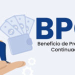 Entenda as regras atualizadas do BPC e CadÚnico em 2026, quem tem direito, como se inscrever, o valor do benefício e requisitos do governo.