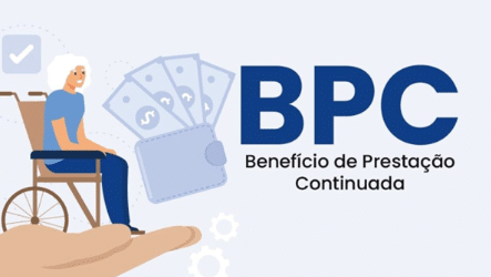 Entenda as regras atualizadas do BPC e CadÚnico em 2026, quem tem direito, como se inscrever, o valor do benefício e requisitos do governo.