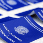 Como funciona o empréstimo com FGTS, vantagens, requisitos e contratação segura