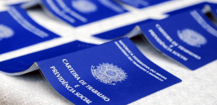 Como funciona o empréstimo com FGTS, vantagens, requisitos e contratação segura