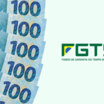 Saiba como funciona o novo prazo de carência de 90 dias no Saque-Aniversário do FGTS e como se organizar para antecipar o valor.