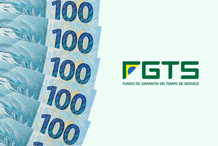 Saiba como funciona o novo prazo de carência de 90 dias no Saque-Aniversário do FGTS e como se organizar para antecipar o valor.