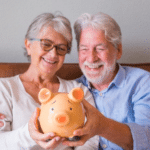 Veja a revisão da vida toda situação atual. Entenda o fim da tese pelo STF em 2026, o que acontece com processos e como evitar golpes. Veja a revisão da vida toda situação atual. Entenda o fim da tese pelo STF em 2026, o que acontece com processos e como evitar golpes.