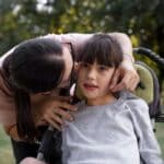 Empréstimo para quem recebe BPC: como funciona e quem pode contratar