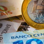 Descubra os principais mitos e verdades sobre o empréstimo consignado e evite armadilhas financeiras antes de contratar o seu.