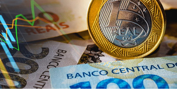 Descubra os principais mitos e verdades sobre o empréstimo consignado e evite armadilhas financeiras antes de contratar o seu.