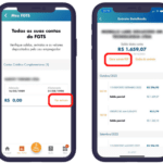 FGTS da empresa não aparece no extrato? Descubra as causas, prazos e como regularizar