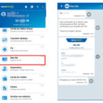 Como emitir o comprovante do PIS/PASEP passo a passo