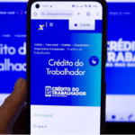 Empréstimo consignado CLT: o que acontece após demissão?