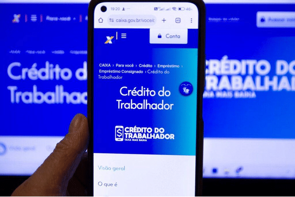Empréstimo consignado CLT: o que acontece após demissão?
