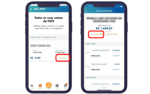 FGTS da empresa não aparece no extrato? Descubra as causas, prazos e como regularizar